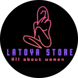 Latoya Store